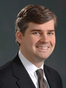 Washington Insurance Lawyer James S. Carter