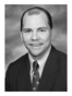 Washington Bankruptcy Lawyer Frederick WH Carter