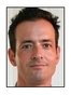 San Francisco Fraud Lawyer Morris A Ratner