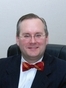 District Of Columbia County Employment Lawyer Adam Augustine Carter
