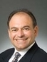 Washington Tax Lawyer Joseph M Pari