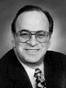 Computer Fraud Lawyer Jon A Baumgarten