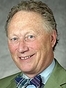 Mercer Island Tax Lawyer Steven James Hopp