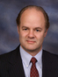 Washington Tax Lawyer Robert A Katcher