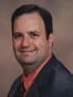 Alexandria  Lawyer William J Kovatch Jr.