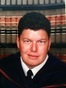 Bexar County Criminal Defense Lawyer Eric Allen Dewalt