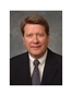 Seattle Medical Malpractice Lawyer Douglas A. Hofmann
