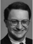 Washington Licensing Lawyer Marc A Paul
