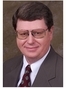 State, Local And Municipal Law Lawyer David B Hartvigsen