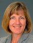 New York Family Lawyer Sharon Marie Faulkner