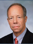 Dist. of Columbia Commercial Lawyer Gerald S Hartman