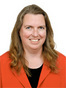 District Of Columbia County Construction Lawyer Rebecca S Hartley
