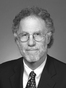 Washington Election Campaign Lawyer Robert Bauer