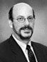 Boston Patent Infringement Lawyer Steven M Bauer