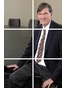 District Of Columbia County Employee Benefits Lawyer William R Charyk