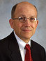 Dist. of Columbia Intellectual Property Lawyer Richard B Lazarus