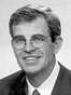 Washington Telecommunications Lawyer James L Casserly