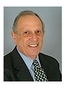 Washington Maritime Lawyer Robert T Basseches