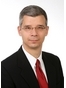 Washington Arbitration Lawyer Lawrence H Martin