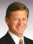 Washington Environmental Lawyer Jeffrey N Martin