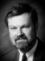 Washington Entertainment Lawyer Guy R Martin