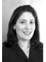 Harris County Lawsuits & Disputes Lawyer Danya Wayland Blair