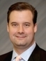 Houston International Law Lawyer Michael Kenneth Bolton