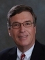 Florida Internet Lawyer Marshall C Deason Jr.