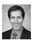 Washington Telecommunications Lawyer Peter J Schildkraut
