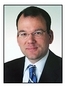 Washington Energy Lawyer Paul S Kraske