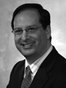 Dist. of Columbia Corporate Lawyer Benjamin J Haskin