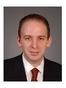Boston Appeals Lawyer Matthew G Lindenbaum