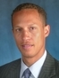 District Of Columbia County Social Security Lawyer Joseph L Askew Jr.