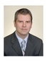 Houston Mergers & Acquisitions Lawyer David Lindsey Babin Jr.