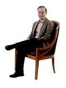 Washington Real Estate Lawyer Gus B. Bauman