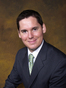 Ben Lomond  Lawyer Brian Kipling Myers