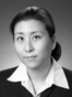 Los Angeles Advertising Lawyer Susan Moon Hwang