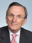 Naval Anacost Annex Media Lawyer Stephen A Weiswasser