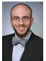 Jeffrey N Wasserstein