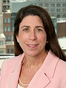 Washington Wrongful Termination Lawyer Caryn G Pass