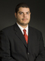 Dist. of Columbia Tax Fraud Lawyer Ahmad E Nassar
