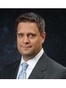 Texas Employment Lawyer Michael Christian Kelsheimer