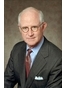 District Of Columbia County Aviation Lawyer David L Vaughan
