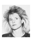 Washington Insurance Lawyer Rosemary Maxwell