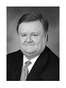 Washington Project Finance Lawyer Barry Conaty