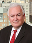 Washington Banking Lawyer John B Beaty