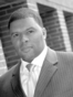 Tarrant County Federal Crime Lawyer Loren Craig Green