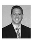 Dist. of Columbia Appeals Lawyer Robert Alexander Schwartz