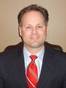Greenbelt  Lawyer Keith R Havens