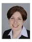 District Of Columbia County Government Lawyer Kristin R Davenport